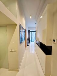 Onze @ Tanjong Pagar (D2), Apartment #571996271